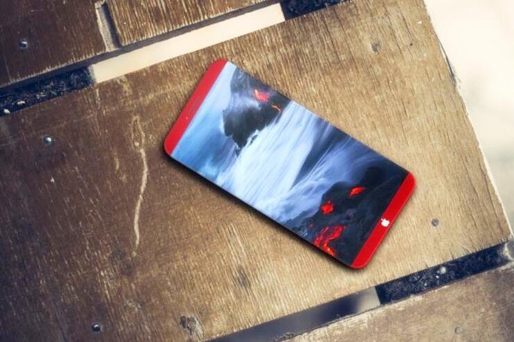 彭博社:苹果计划明年发布首款 ARM Mac,5 纳米 12 核心 彭博社:苹果计划明年发布首款 ARM Mac,5 纳米 12 核心