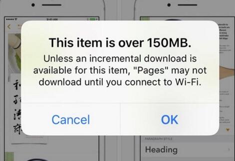 苹果传闻已久的混合现实头戴设备最快今年底发布 苹果传闻已久的混合现实头戴设备最快今年底发布