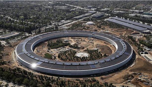 苹果开启 Apple Arcade 内部测试,精彩截图抢先看! 苹果开启 Apple Arcade 内部测试,精彩截图抢先看!