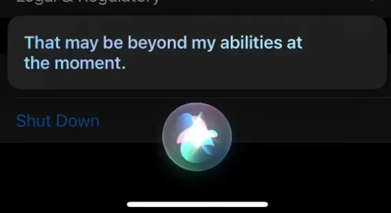 传iPhone7将扩充为三个版本 意义何在 传iPhone7将扩充为三个版本 意义何在