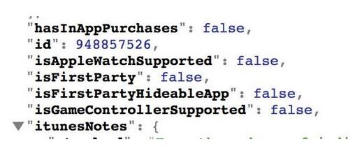 苹果发布 iOS 14.5 与 iPadOS 14.5 beta 6,重新校准电池健康 苹果发布 iOS 14.5 与 iPadOS 14.5 beta 6,重新校准电池健康