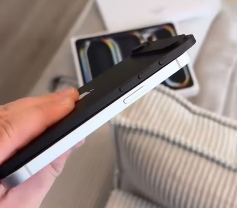 苹果iPhone6/iPhone6 Plus六大不同 苹果iPhone6/iPhone6 Plus六大不同