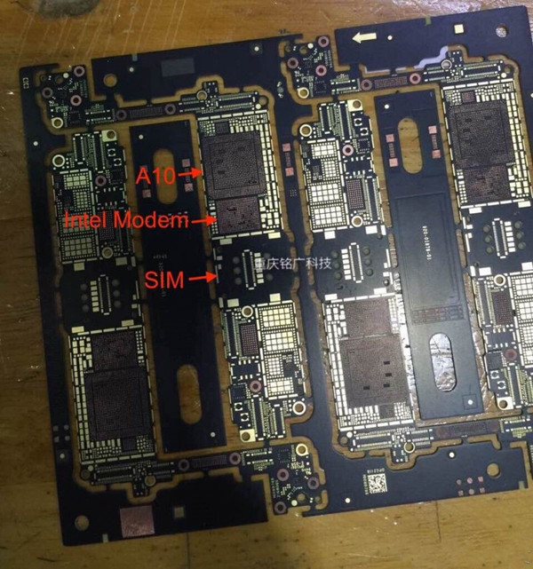 洗澡时手持iPhone充电?你这是在找死 洗澡时手持iPhone充电?你这是在找死