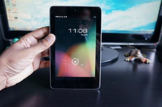 Apple Watch被调侃:跟随哪位前辈的步伐呢? Apple Watch被调侃:跟随哪位前辈的步伐呢?