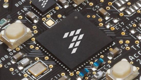 苹果 iPhone 12 最新设计图曝光：刘海更窄，硬件布局大变化