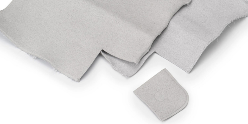 苹果回应 WhatsApp 抗议,官网公布 iPhone 预装 iOS 应用隐私标签 苹果回应 WhatsApp 抗议,官网公布 iPhone 预装 iOS 应用隐私标签