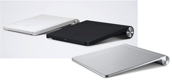 有锁iPhone用户注意:苹果已封堵ICCID解锁漏洞 有锁iPhone用户注意:苹果已封堵ICCID解锁漏洞