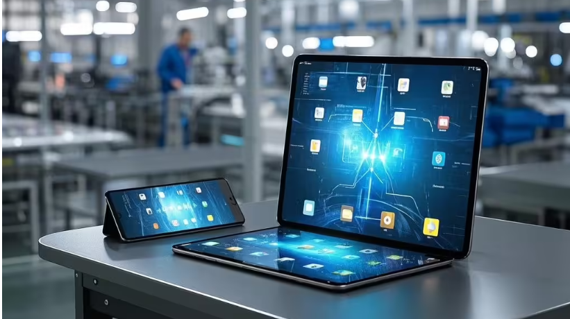 传苹果 iPhone 14 Pro 摄像头升级为 4800 万像素 传苹果 iPhone 14 Pro 摄像头升级为 4800 万像素