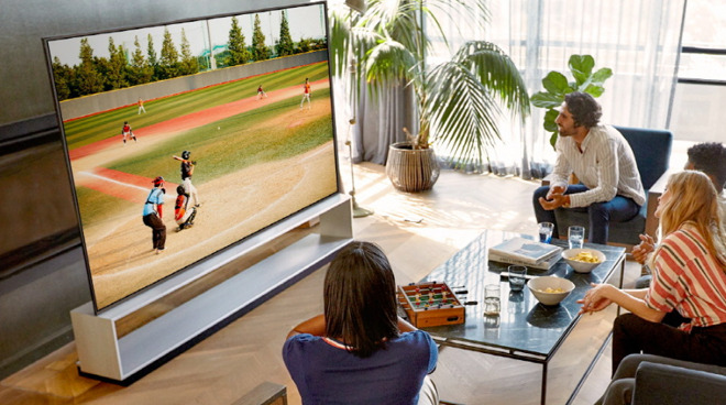 iPhone X订单量创记录 突破iPhone 6辉煌 iPhone X订单量创记录 突破iPhone 6辉煌