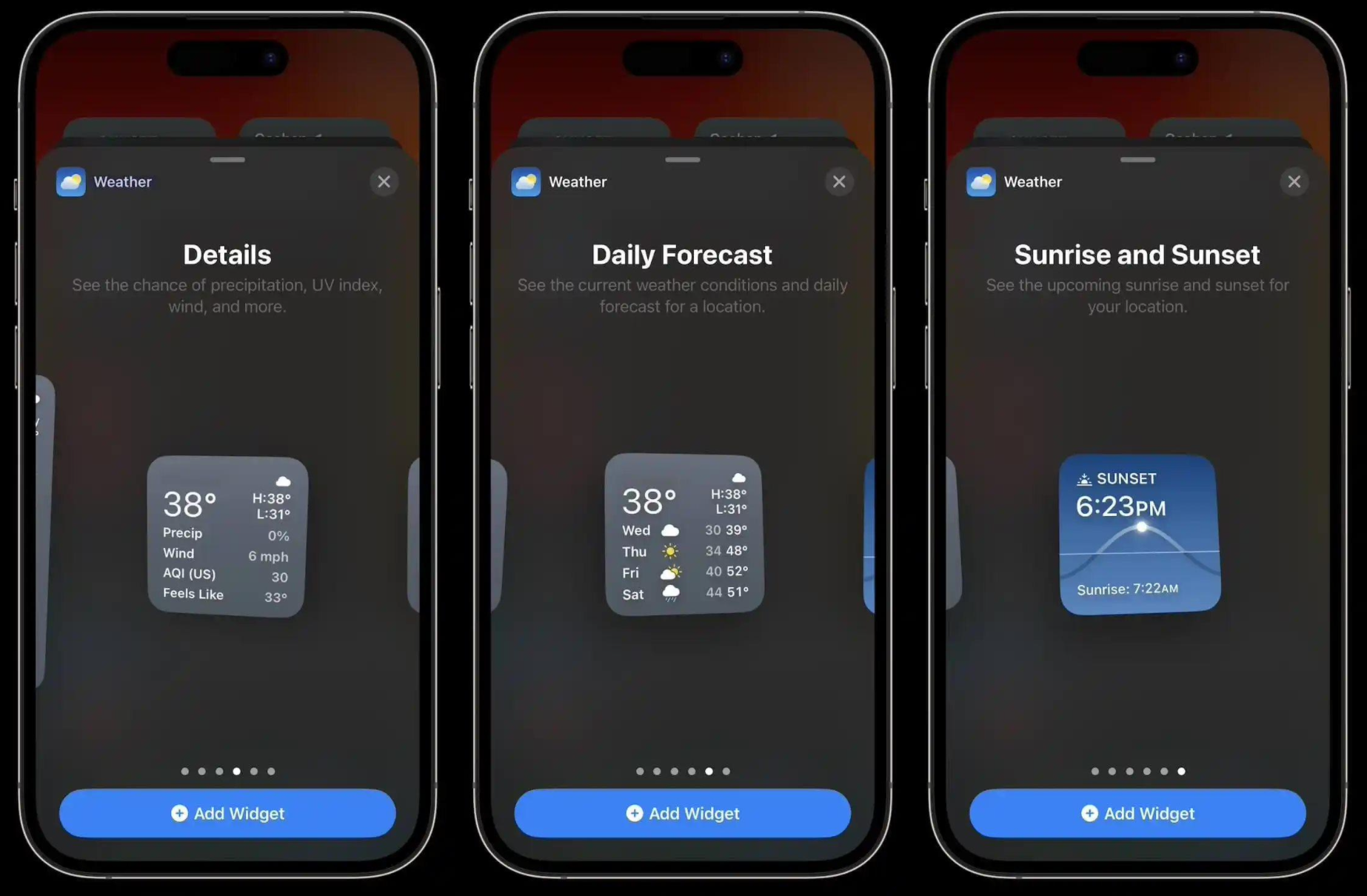 苹果iOS10 Beta4更新内容大集合 苹果iOS10 Beta4更新内容大集合