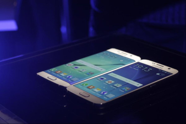 Apple Watch 手表支付宝来了! Apple Watch 手表支付宝来了!