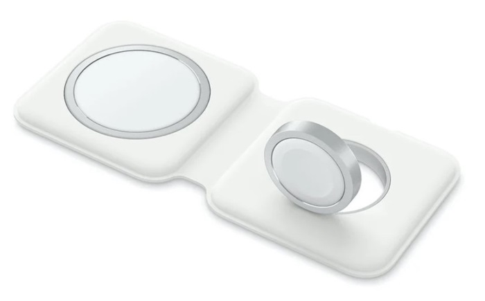 红色版苹果 iPhone 11R 渲染图曝光