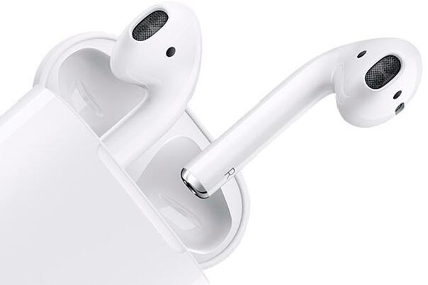 苹果 iOS 16.2 Beta 4 通知中心不再隐藏旧通知 苹果 iOS 16.2 Beta 4 通知中心不再隐藏旧通知