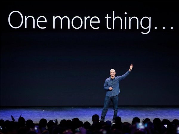 iOS 13 曝新漏洞:即使 iPhone 锁屏也会被窃取用户信息 iOS 13 曝新漏洞:即使 iPhone 锁屏也会被窃取用户信息