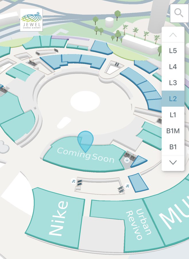 “药丸屏”设计摄像头大升级,关于iPhone 14你想知道的全在这! “药丸屏”设计摄像头大升级,关于iPhone 14你想知道的全在这!