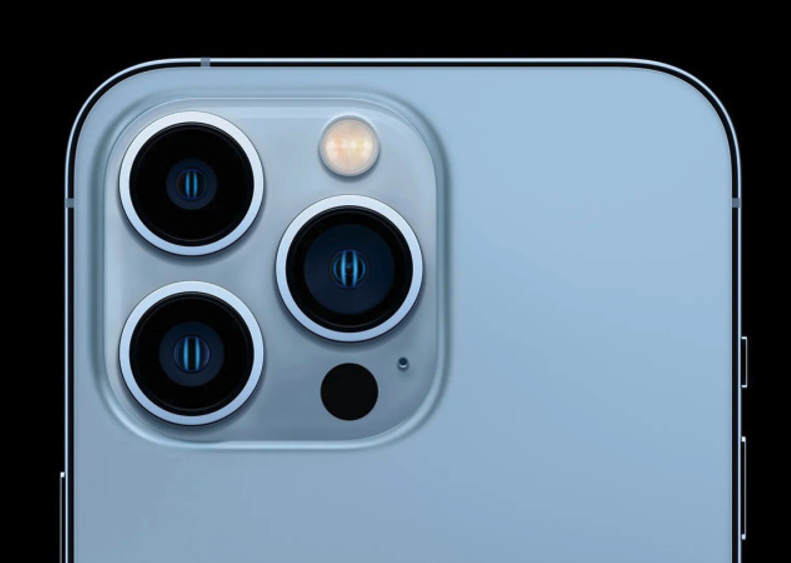 苹果 iPhone 15 爆料汇总:弧形边缘、钛金属材质、全系配灵动岛、改用 USB-C 苹果 iPhone 15 爆料汇总:弧形边缘、钛金属材质、全系配灵动岛、改用 USB-C