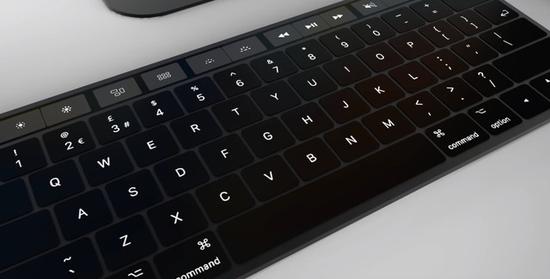 不用Touch ID你将很难使用iPhone 不用Touch ID你将很难使用iPhone