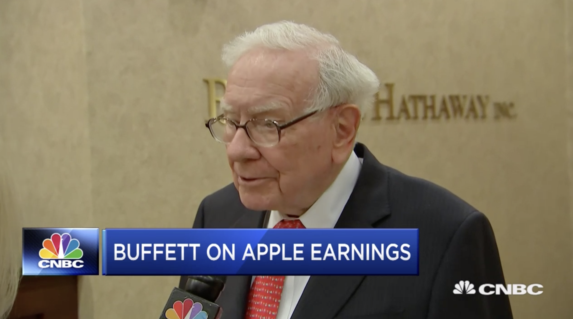 联通版iPhone6售价确定 新名称曝光