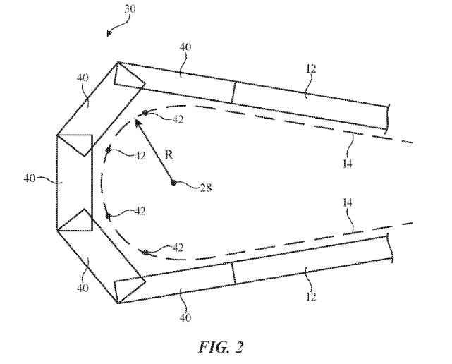 传iPhone7或以“防水”作新机宣传卖点 传iPhone7或以“防水”作新机宣传卖点