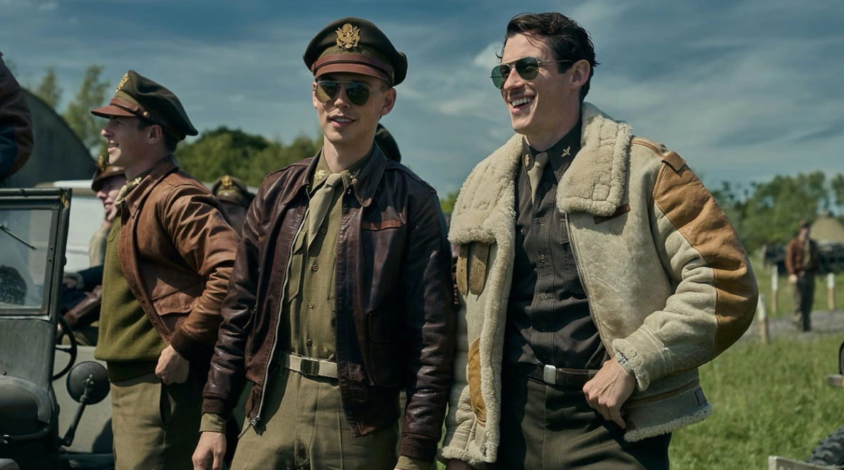 请持币等待!iPhone7光测试机型就有5款 请持币等待!iPhone7光测试机型就有5款