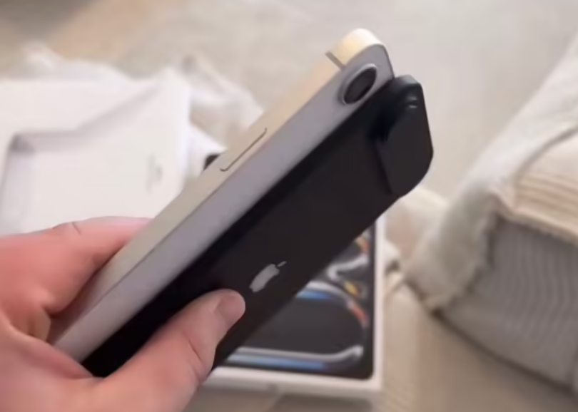 终于来了:Apple Pay Cash功能正式上线 终于来了:Apple Pay Cash功能正式上线