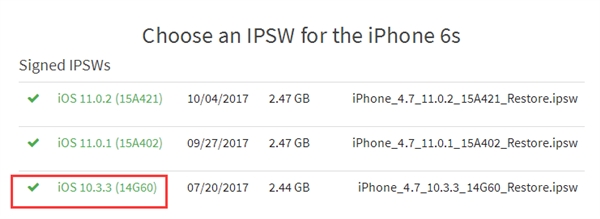 眼球跟踪技术潜力无限 苹果公司十分看好 眼球跟踪技术潜力无限 苹果公司十分看好