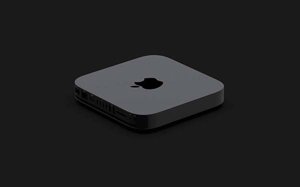 疑似 iPhone 13 真机图曝光:全新配色方案