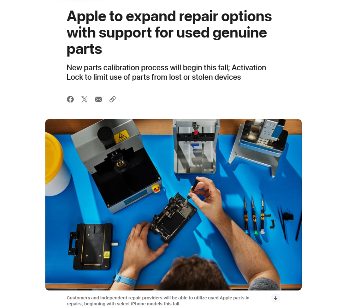 新旧9.7英寸iPad/iPad Pro对比:有什么不同? 新旧9.7英寸iPad/iPad Pro对比:有什么不同?