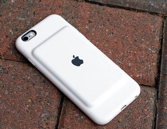 华为自称“刘海”设计发明者 苹果只是勇气首发 华为自称“刘海”设计发明者 苹果只是勇气首发