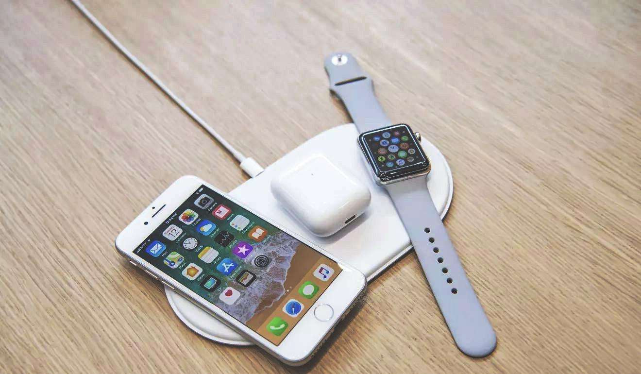 iPad Pro有哪些亮点 传闻汇总 iPad Pro有哪些亮点 传闻汇总