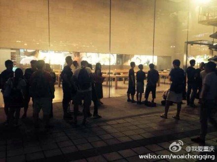 iOS18 Beta 2 支持音乐触感反馈功能,开关组件支持常驻控制中心 iOS18 Beta 2 支持音乐触感反馈功能,开关组件支持常驻控制中心