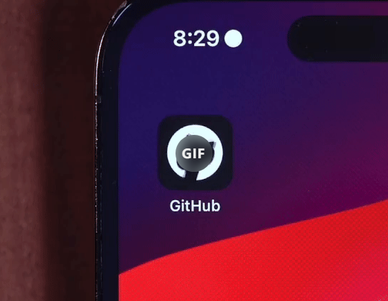 iPhone XR已正式发售:苹果还没有推出官方保护壳 iPhone XR已正式发售:苹果还没有推出官方保护壳