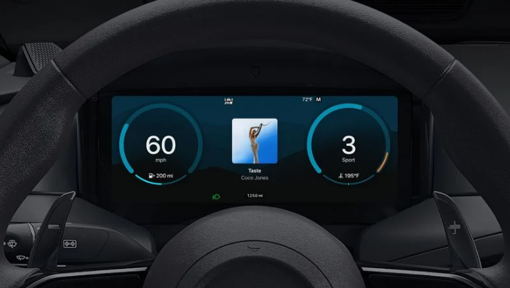 “不同凡想”制作人: 乔布斯创新精神还在苹果 “不同凡想”制作人: 乔布斯创新精神还在苹果