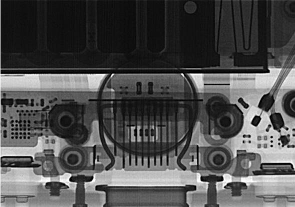 苹果财报将至 史上最赚钱一季有哪些关注点? 苹果财报将至 史上最赚钱一季有哪些关注点?