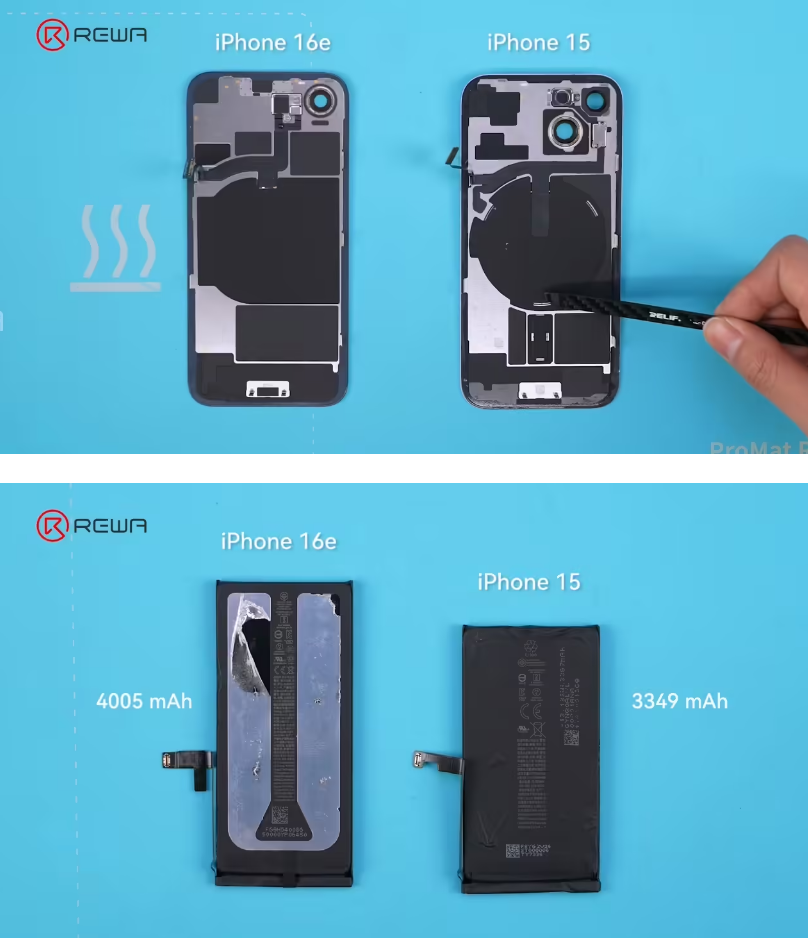 iPhone 7C 概念设计 :灵感说来就来 iPhone 7C 概念设计 :灵感说来就来