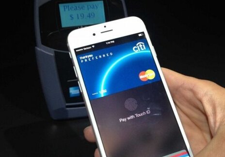 苹果秋季新品发布会汇总 苹果秋季新品发布会汇总