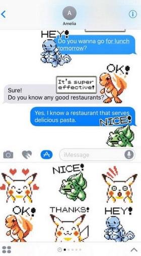 iPhone6港版购机流程攻略 iPhone6港版购机流程攻略