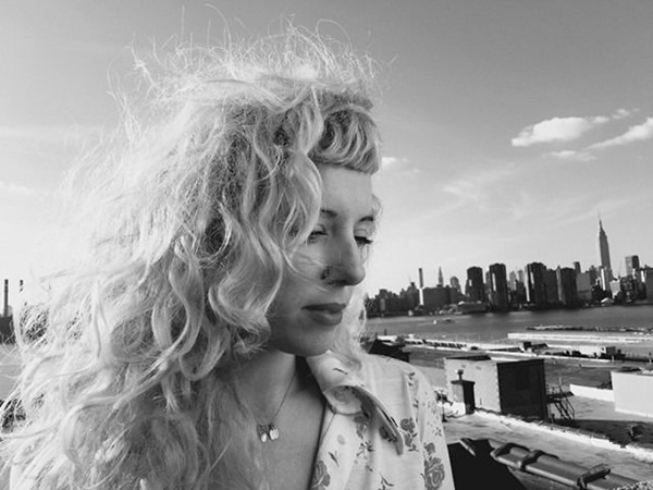 10nm工艺良品率不足:A11芯片可能会难产 10nm工艺良品率不足:A11芯片可能会难产