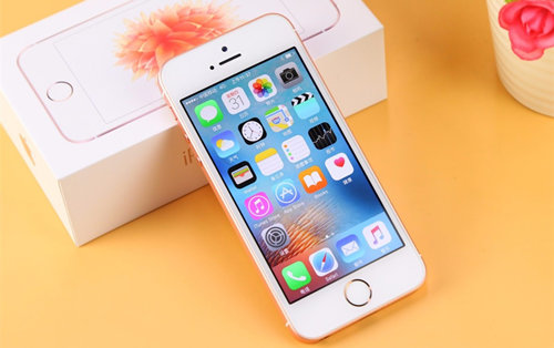 联咏科技将从明年下半年开始为苹果 iPad 设备提供 LCD 驱动芯片 联咏科技将从明年下半年开始为苹果 iPad 设备提供 LCD 驱动芯片