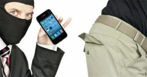 苹果A13芯片或继续采用7nm工艺:台积电代工 苹果A13芯片或继续采用7nm工艺:台积电代工