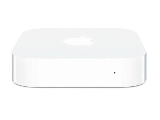 琼版 iPhone 12/Pro 开卖:比官方价便宜 1000 余元 琼版 iPhone 12/Pro 开卖:比官方价便宜 1000 余元