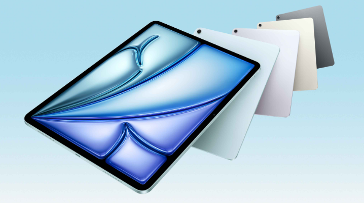 双胞胎测试Face ID结果:两组失败一组成功 双胞胎测试Face ID结果:两组失败一组成功