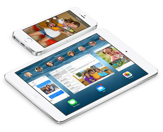 iPhone7/Plus只是过渡机?无边框的iPhone8才是重头戏 iPhone7/Plus只是过渡机?无边框的iPhone8才是重头戏