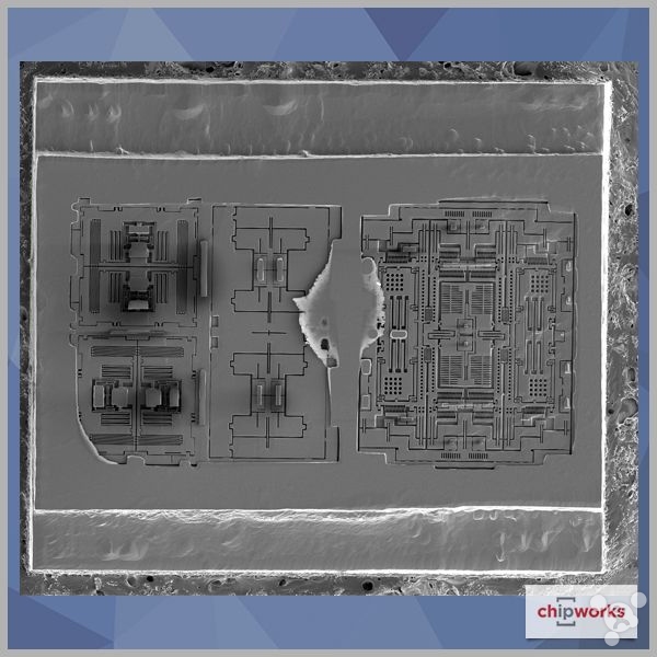 iOS 12.1 Beta开启eSIM功能,不过iPhone用户仍需等待 iOS 12.1 Beta开启eSIM功能,不过iPhone用户仍需等待