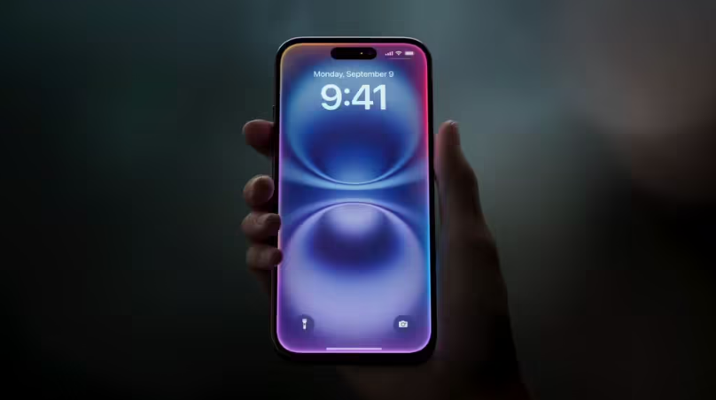 苹果 iOS 17 为 CarPlay 带来诸多新的功能和特性 苹果 iOS 17 为 CarPlay 带来诸多新的功能和特性