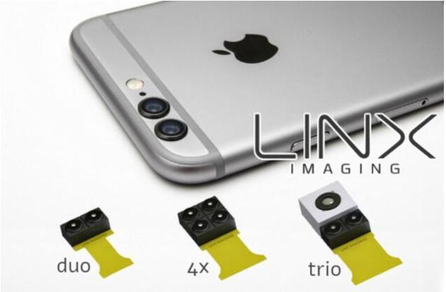 只有两天了,iPhone7光学变焦能否让你买买买? 只有两天了,iPhone7光学变焦能否让你买买买?