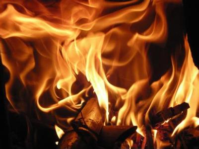 苹果iOS8完美越狱?大神表示没兴趣 苹果iOS8完美越狱?大神表示没兴趣