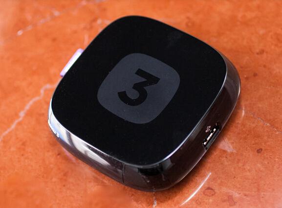 苹果发布 iOS 16.2/iPadOS 16.2 开发者预览版 Beta 4 苹果发布 iOS 16.2/iPadOS 16.2 开发者预览版 Beta 4