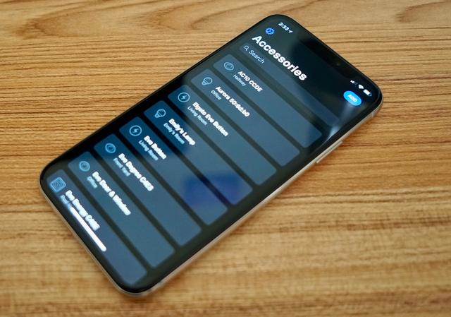 传苹果举行春季新品发布会,小屏手机iPhone SE 2值得关注 传苹果举行春季新品发布会,小屏手机iPhone SE 2值得关注