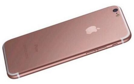 国行iPhone SE大降价 2000块就能买 国行iPhone SE大降价 2000块就能买